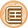 一比一原版戴维斯学院毕业证【degxx.com】