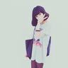 朱珠回应“把保洁服穿出高定感”
